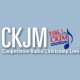 Listen to CKJM 106.1 FM online Radio Listen to CKJM 106.1 FM free radio online