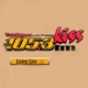 WKUS 105.3 FM