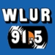 WLUR 91.5 FM
