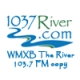 WMXB The River 103.7 FM
