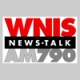 WNIS Newsradio 790 AM