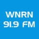 WNRN 91.9 FM
