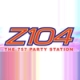 Listen to WNVZ 104.5 FM online Radio Listen to WNVZ 104.5 FM free radio online