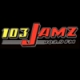 WOWI 102.9 FM