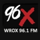 WROX 96.1 FM