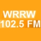 WRRW 100.9 FM