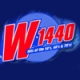 Listen to CKJR 1440 AM online Radio Listen to CKJR 1440 AM free radio online