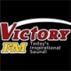 WRVL Victory FM 88.3