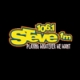 WSFF 104.9 FM