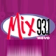 WSVO 93.1 FM