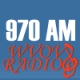 WVOV 970 AM