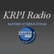 Listen to KRPI Sher E Punjab Radio 1550 AM online Radio Listen to KRPI Sher E Punjab Radio 1550 AM free radio online