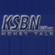 KSBN Money Talk 1230 AM