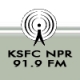 KSFC NPR 91.9 FM
