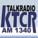 KTCR 1340 AM