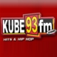 KUBE 93.3 FM