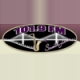 KUJJ Smooth Jazz 101.9 FM