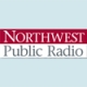 NWPR Classical Music 90.9