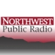 KWSU Northwest Public Radio News NPR 1250 AM