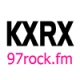 KXRX Rock 97 FM