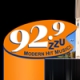 KZZU 93 FM