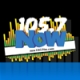 Now 105.7 FM