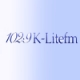 CKLH K-Lite 102.9 FM
