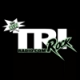 Tri Rock Radio