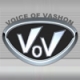 Voice of Vashon