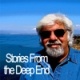 Listen to Deep End Radio online Radio Listen to Deep End Radio free radio online
