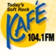 KAFE 104.1 FM