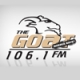 Listen to CKLM The Goat 106.1 FM online Radio Listen to CKLM The Goat 106.1 FM free radio online