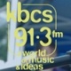 KBCS 91.3 FM