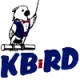 KBRD 680 AM