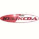 KCDA 103.1 FM