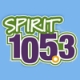 KCMS Spirit 105.3 FM