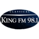KING 98.1 FM