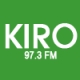 KIRO 97.3 FM