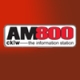 CKLW The Information Station 800 AM