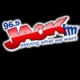 KJAQ Jack 96.5 FM