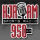 KJR 950 AM