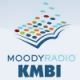 Listen to KMBI Moody Broadcasting Network 107.9 FM online Radio Listen to KMBI Moody Broadcasting Network 107.9 FM free radio online