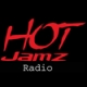 KMIH Hot Jamz 88.9 FM