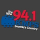KMPS 94.1 FM