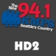 KMPS HD2 94.1 FM