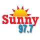 KNBZ Sunny 97.7 FM