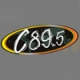 KNHC C89.5  FM
