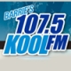 CKMB 107.5 FM