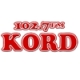 KORD 102.7 FM