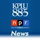 KPLU News NPR